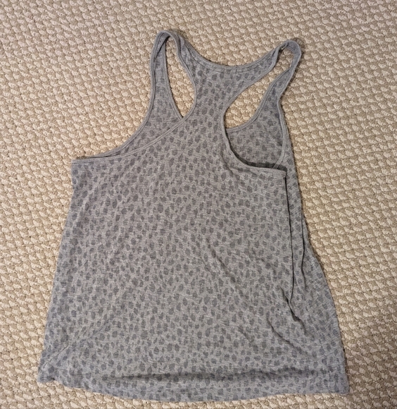 Tart Intimates Sleep Top - Picture 2 of 4